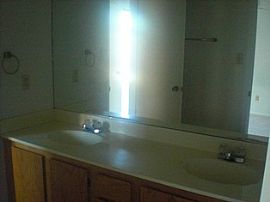 Your new home is waiting! in Arlington, TX (Photo 5 of 6)