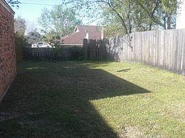 Your new home is waiting! in Arlington, TX (Photo 6 of 6)