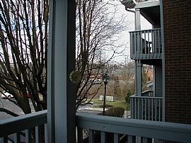 Anderson Ridge Condo, Anderson Township in Anderson, OH (Photo 1 of 6)