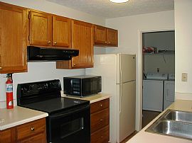 Anderson Ridge Condo, Anderson Township in Anderson, OH (Photo 3 of 6)