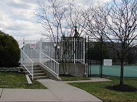 Anderson Ridge Condo, Anderson Township in Anderson, OH (Photo 5 of 6)