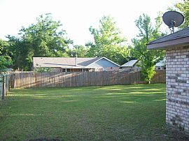 3BR-2BA - 2 Car Garage, Quiet Neigborhood in Ocean Springs, MS (Photo 4 of 4)