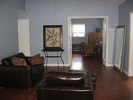 Best Location Waterfront House Lake Ida in Delray Beach, FL (Photo 2 of 4)