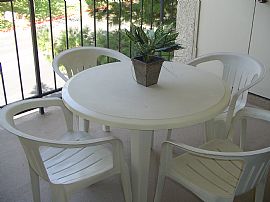 2 BD/ 2 BA CONDO--FULLY FURNISHED!! in Las Vegas, NV (Photo 2 of 6)