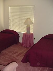 2 BD/ 2 BA CONDO--FULLY FURNISHED!! in Las Vegas, NV (Photo 4 of 6)