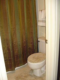 2 BD/ 2 BA CONDO--FULLY FURNISHED!! in Las Vegas, NV (Photo 5 of 6)