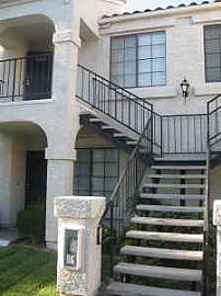 2 BD/ 2 BA CONDO--FULLY FURNISHED!! in Las Vegas, NV (Photo 6 of 6)