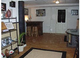 Beautiful Detached Cape on .82 ACRES! in Westminster, MD (Photo 2 of 6)