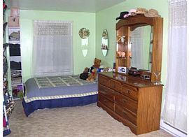 Beautiful Detached Cape on .82 ACRES! in Westminster, MD (Photo 5 of 6)