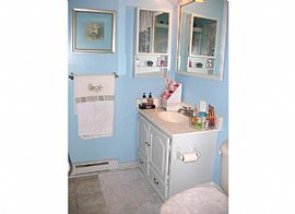 Beautiful Detached Cape on .82 ACRES! in Westminster, MD (Photo 6 of 6)