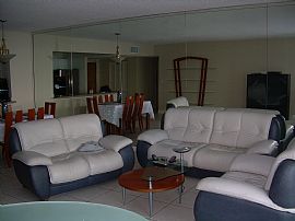 ocean view in heart of south beach  in Miami Beach, FL (Photo 2 of 6)