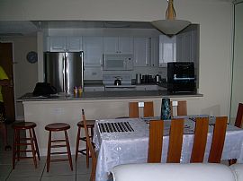 ocean view in heart of south beach  in Miami Beach, FL (Photo 3 of 6)