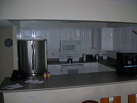 ocean view in heart of south beach  in Miami Beach, FL (Photo 4 of 6)