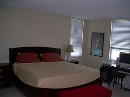 ocean view in heart of south beach  in Miami Beach, FL (Photo 5 of 6)