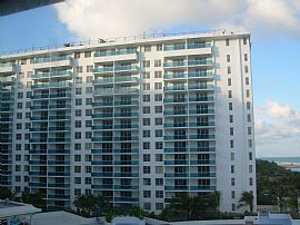 ocean view in heart of south beach  in Miami Beach, FL (Photo 6 of 6)