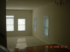 Beach Home at Oceanfront in Virginia Beach, VA (Photo 1 of 4)