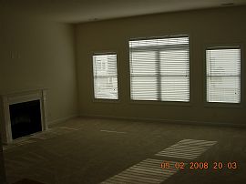 Beach Home at Oceanfront in Virginia Beach, VA (Photo 2 of 4)