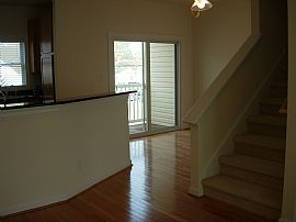 Beach Home at Oceanfront in Virginia Beach, VA