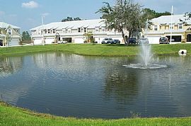 Deluxe Townhome 3/3/2 Gated New Tampa in Tampa, FL (Photo 4 of 6)