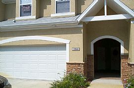 Deluxe Townhome 3/3/2 Gated New Tampa in Tampa, FL (Photo 6 of 6)