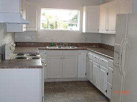 1st Month FREE on Newer Home in Sanford, FL (Photo 2 of 6)
