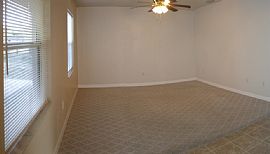 1st Month FREE on Newer Home in Sanford, FL (Photo 3 of 6)