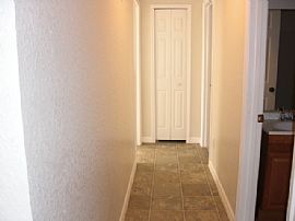 1st Month FREE on Newer Home in Sanford, FL (Photo 4 of 6)