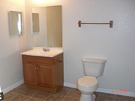 1st Month FREE on Newer Home in Sanford, FL (Photo 5 of 6)