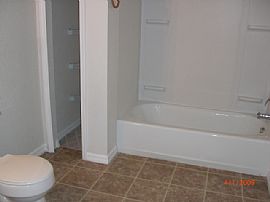 1st Month FREE on Newer Home in Sanford, FL (Photo 6 of 6)