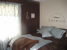 Great townhouse! Great deal!  in Fridley, MN (Photo 2 of 6)