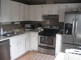 Great townhouse! Great deal!  in Fridley, MN