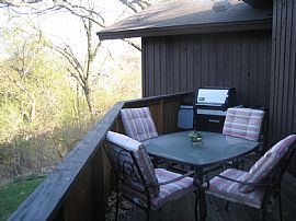 Great townhouse! Great deal!  in Fridley, MN (Photo 6 of 6)