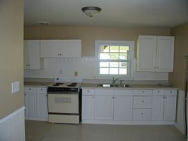 Lovely all-brick Traditional Home in Decatur in Decatur, GA (Photo 3 of 6)