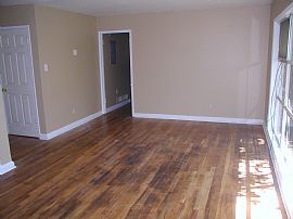 Lovely all-brick Traditional Home in Decatur in Decatur, GA (Photo 4 of 6)