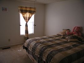 Lovely all-brick Traditional Home in Decatur in Decatur, GA (Photo 5 of 6)