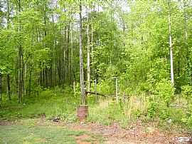 Lovely all-brick Traditional Home in Decatur in Decatur, GA (Photo 6 of 6)