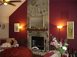 Beautiful Home, Great Location! in Roswell, GA