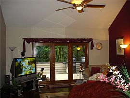 Beautiful Home, Great Location! in Roswell, GA (Photo 2 of 4)