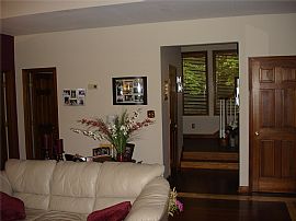 Beautiful Home, Great Location! in Roswell, GA (Photo 3 of 4)