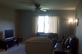 Great unit, Great location! in Naples, FL (Photo 3 of 4)