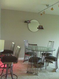 Great unit, Great location! in Naples, FL (Photo 4 of 4)