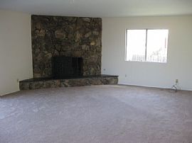 Beautiful Bonita Single Family Home in Bonita, CA (Photo 2 of 4)