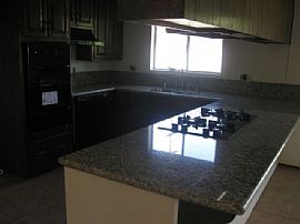 Beautiful Bonita Single Family Home in Bonita, CA (Photo 3 of 4)