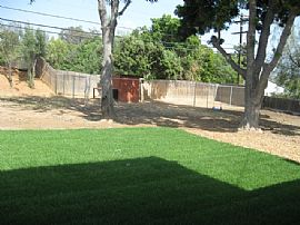 Beautiful Bonita Single Family Home in Bonita, CA (Photo 4 of 4)