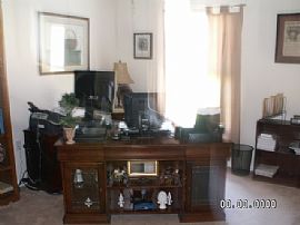 3 Bedroom Towm Homes Near Dayton OH  in Troy, OH (Photo 2 of 6)