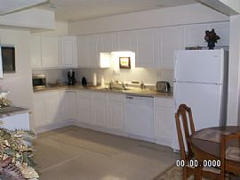 3 Bedroom Towm Homes Near Dayton OH  in Troy, OH (Photo 4 of 6)