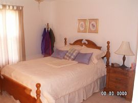 3 Bedroom Towm Homes Near Dayton OH  in Troy, OH (Photo 5 of 6)