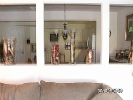 3 Bedroom Towm Homes Near Dayton OH  in Troy, OH (Photo 6 of 6)