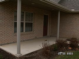 2 and 3 Bedroom Town Houses Troy Ohio in Troy, OH (Photo 2 of 6)