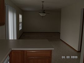 2 and 3 Bedroom Town Houses Troy Ohio in Troy, OH (Photo 4 of 6)